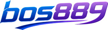 bos889