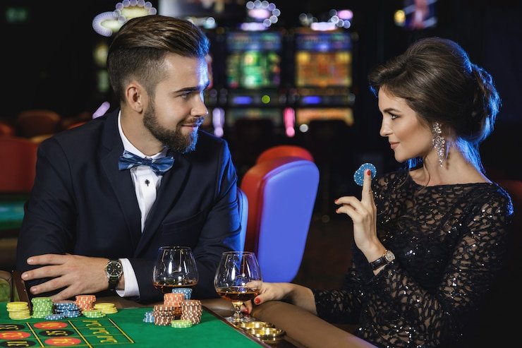 bos889 mobile app showing live casino tables and sportsbook interface