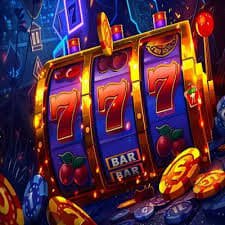 bos889 app roulette game stream on mobile device with DANA payment option visible