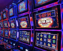 bos889 live casino studio with professional dealers during peak Indonesia Open season